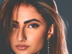 Palak Tiwari