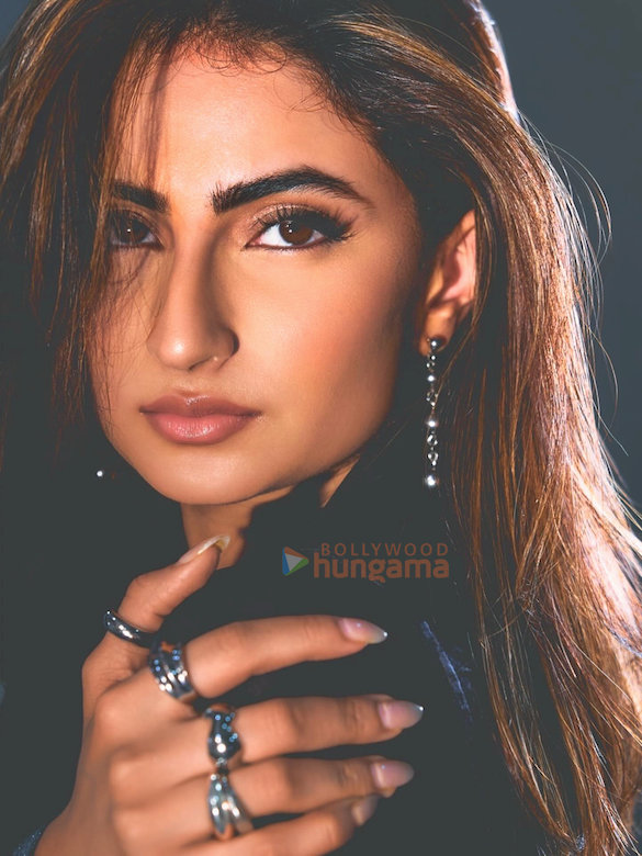 palak tiwari 6 23