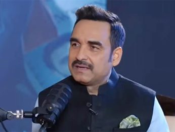 Why Pankaj Tripathi Feels Like the ‘Aam Aadmi’ of India| On Acting, Emotions & Long Takes Why Pankaj Tripathi Feels Like the ‘Aam Aadmi’ of India| On Acting, Emotions & Long Takes