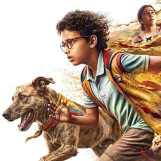 Pankaj Tripathi starrer Ohh My Dog release postponed to August 7 due to Spider-Man: Brand New Day screen shortage