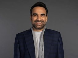Pankaj Tripathi to receive Artist of Distinction honour at Indian Film Festival of Melbourne 2026