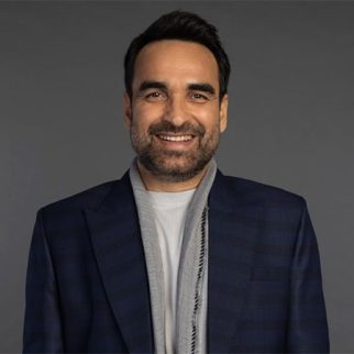 Pankaj Tripathi to receive Artist of Distinction honour at Indian Film Festival of Melbourne 2026
