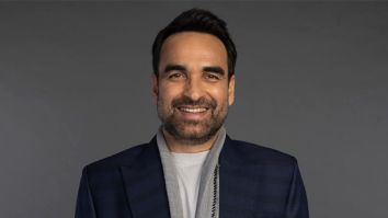Pankaj Tripathi to receive Artist of Distinction honour at Indian Film Festival of Melbourne 2026