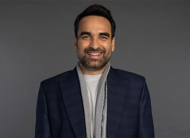 Pankaj Tripathi to receive Artist of Distinction honour at Indian Film Festival of Melbourne 2026 : Bollywood News