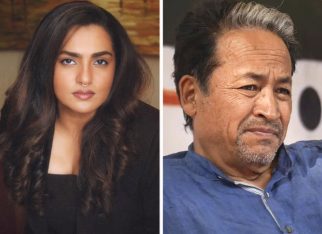 Parvathy Thiruvothu extends support to Sonam Wangchuk amid protest row; says “We will never let OUR India be run by crooks and liars”