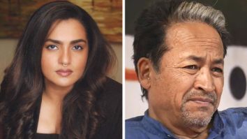 Parvathy Thiruvothu extends support to Sonam Wangchuk amid protest row; says “We will never let OUR India be run by crooks and liars”