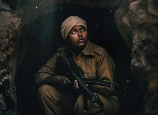 Prime Video’s Phoolan selected for Special Presentation at Toronto International Film Festival 2026