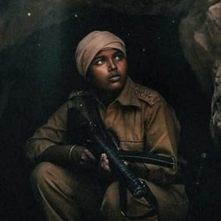 Prime Video's Phoolan selected for Special Presentation at Toronto International Film Festival 2026
