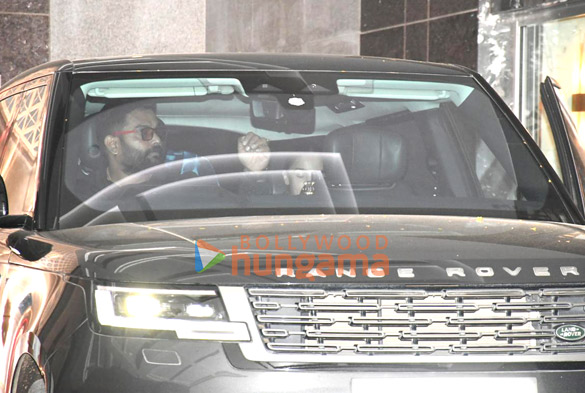 photos alia bhatt snapped at a dance studio in bandra 4