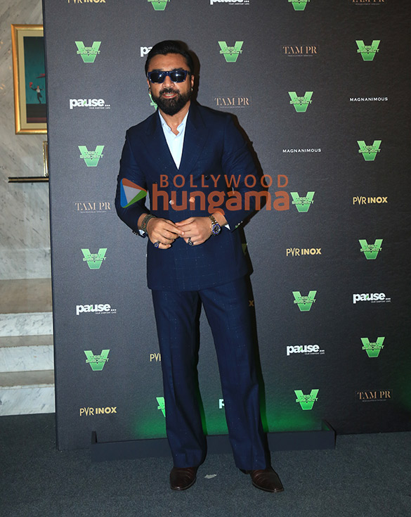 photos john abraham sonali seygall ajaz khan and others grace the test subject v preview 2