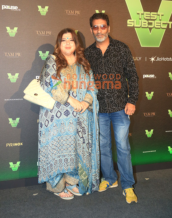 photos john abraham sonali seygall ajaz khan and others grace the test subject v preview 4