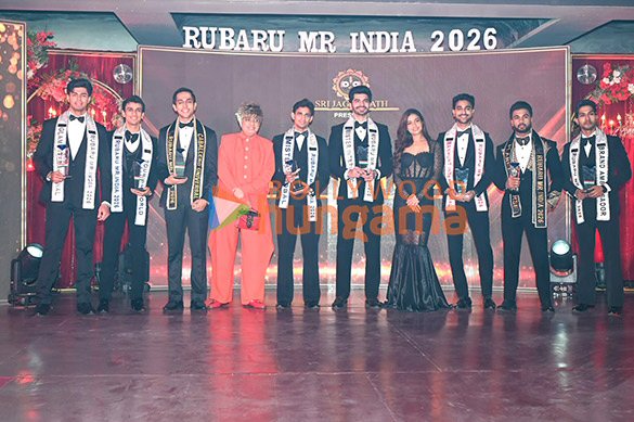 photos rakhi sawant arshi khan and others snapped at rubaru mr india 2026 finale 16