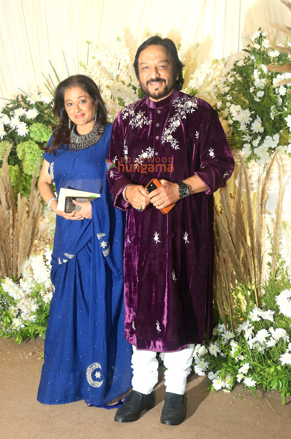 photos sonakshi sinha bobby deol randeep hooda 1 1