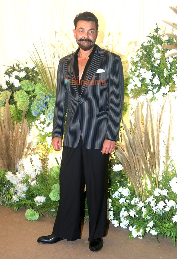 photos sonakshi sinha bobby deol randeep hooda 2