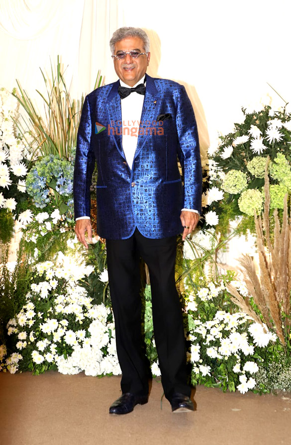 photos sonakshi sinha bobby deol randeep hooda 29 1