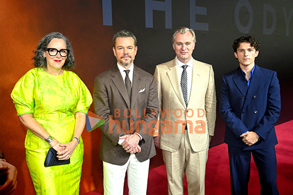 photos the odyssey team at the mumbai premiere 5