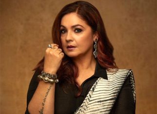 Pooja Bhatt SLAMS Delhi University’s advisory asking students to avoid Jantar Mantar protests: “Support their right to speak out”