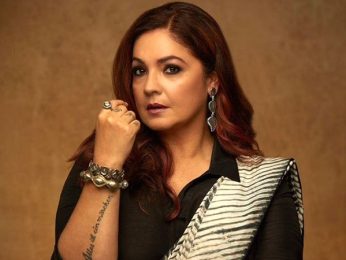 Pooja Bhatt SLAMS Delhi University’s advisory asking students to avoid Jantar Mantar protests: “Support their right to speak out” Pooja Bhatt SLAMS Delhi University’s advisory asking students to avoid Jantar Mantar protests: “Support their right to speak out”
