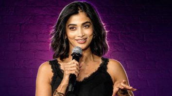 Pooja Hegde calls Salman Khan the most genuine person | BH Style Icon Awards 2026