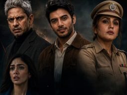 Mrunal Thakur and Huma Qureshi starrer Pooja Meri Jaan set to stream on ZEE5 after four-year delay