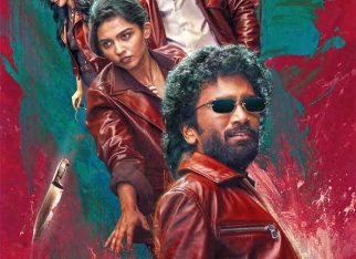 Pradeep Ranganathan launches production house PR Show, announces debut film PRS01