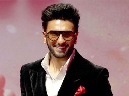Makers of Ranveer Singh’s Pralay in talks with 28 Days Later’s prosthetics team for zombie effects: Report