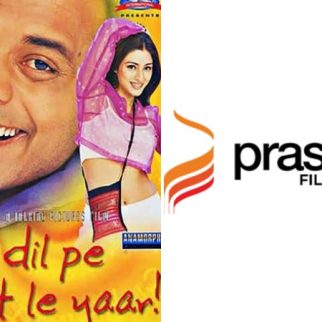 Dear filmmakers, don’t let another Dil Pe Mat Le Yaar happen: Prasad Film Laboratories gives owners 30 days to collect negatives before PERMANENT destruction