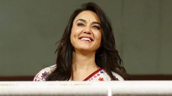Preity Zinta approaches Bombay High Court to take down AI deepfake content; next hearing scheduled on July 6