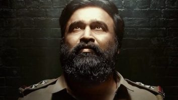 Prime Video announces August 7 premiere date for Vadhandhi Season Two – The Mystery of Mani