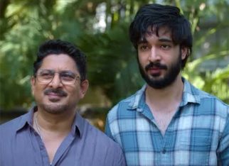 Pritam and Pedro in talks for Korean remake following strong response