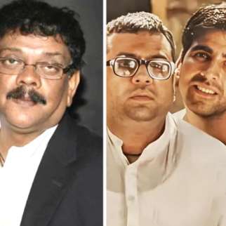 Priyadarshan says “Hera Pheri 3 will be dead" days after exiting Akshay Kumar-starrer; alleges repeated insults by Firoz Nadiadwala