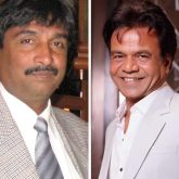 EXCLUSIVE: Priyanka Chopra’s ex-manager Prakash Jaju takes legal action against Rajpal Yadav, Bhaiaji Superhit producer Mahendra Dhariwal, Dhaakad producer Sohel Maklai over unpaid loans