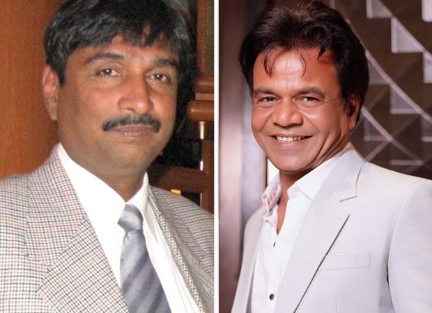 EXCLUSIVE: Priyanka Chopra's ex-manager Prakash Jaju takes legal action against Rajpal Yadav, Bhaiaji Superhit producer Mahendra Dhariwal, Dhaakad producer Sohel Maklai over unpaid loans
