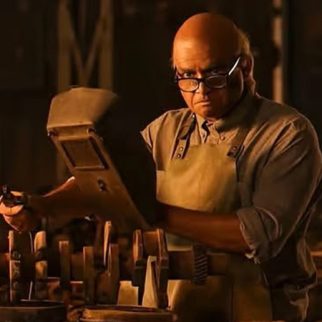 R. Madhavan to portray pioneering inventor GD Naidu in upcoming biopic GDN; trailer out!