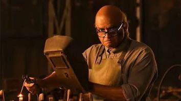 R. Madhavan to portray pioneering inventor GD Naidu in upcoming biopic GDN; trailer out!