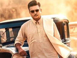 R Madhavan says GD Naidu deserves national recognition: “People should at least know about him”