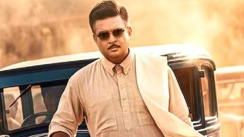 R Madhavan says GD Naidu deserves national recognition: “People should at least know about him”