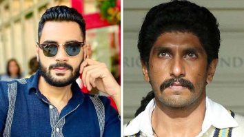 EXCLUSIVE: Editor RC Pranav on working on cricket scenes in 83, “Creating emotion and tension was the main challenge, that tension has to be created on edit table”; also says South industry gives more respect to technicians