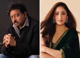 Ram Gopal Varma pens heartfelt note after Yami Gautam Dhar wins Best Actress National Award: “I don’t and never believed in the concept of awards, but…”