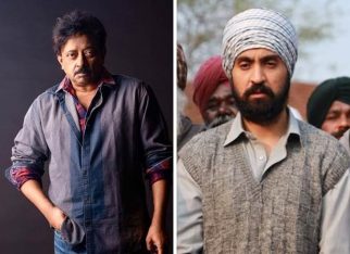 Ram Gopal Varma calls Satluj “essential filmmaking” days after ZEE5 removal: “Any art which makes the powerful uncomfortable has done its job”
