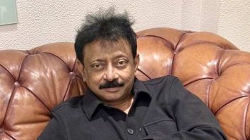 Ram Gopal Varma says AI should replace traditional education days after NEET protests: “Nothing is perfect and every decision…”