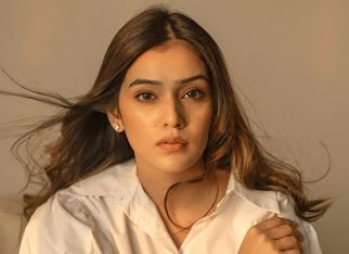 RJ Mahvash joins Ragini MMS 3; shooting underway