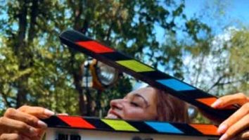 On The Sets Of The Movie Ragini 3