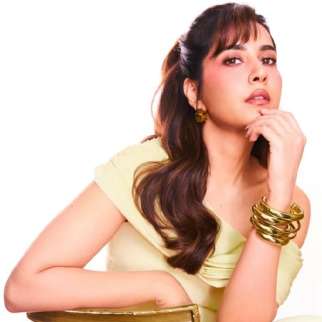 EXCLUSIVE: Raashii Khanna wraps shooting schedule for Anees Bazmee's comedy with Akshay Kumar