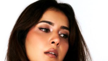 Raashii Khanna