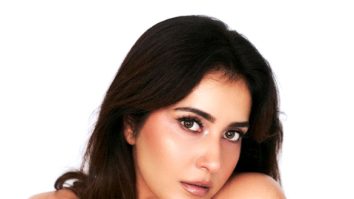 Raashii Khanna
