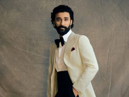 Raghav Juyal opens up on surviving in Bollywood without backing; says, “You need complete delusion”