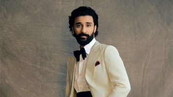 Raghav Juyal opens up on surviving in Bollywood without backing; says, “You need complete delusion”