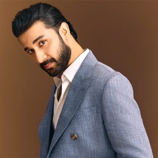 Raghav Juyal to play an antagonist in Shah Rukh Khan's King alongside Abhishek Bachchan? Actor BREAKS SILENCE: "Aisa kuch nahi hai"