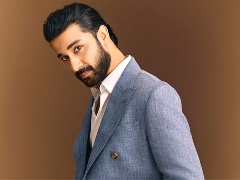 Raghav Juyal to play an antagonist in Shah Rukh Khan’s King alongside Abhishek Bachchan? Actor BREAKS SILENCE: “Aisa kuch nahi hai”